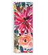 TALL TALES 11X4 SPIRAL NOTEBOOK